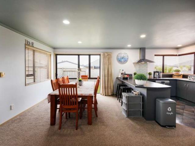 House for sale in Manawatu District