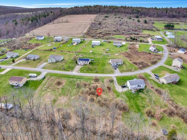 House for sale in Mehoopany, Pennsylvania