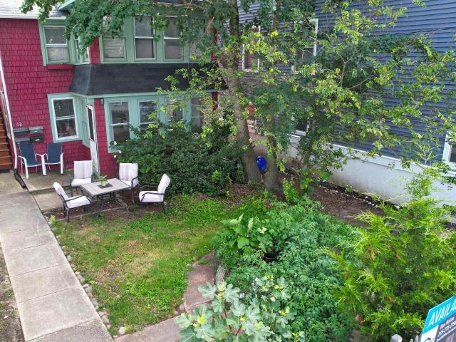 Land for sale in Ocean City, New Jersey