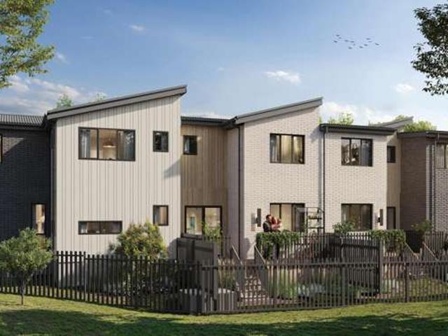 Townhouse for sale in Howick