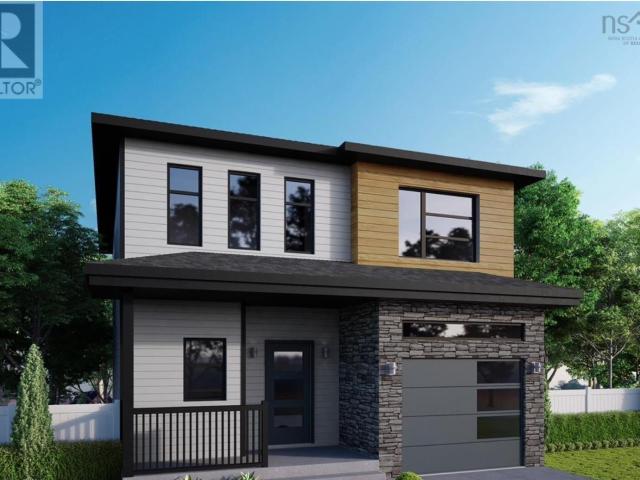 House for sale in Timberlea, Nova Scotia
