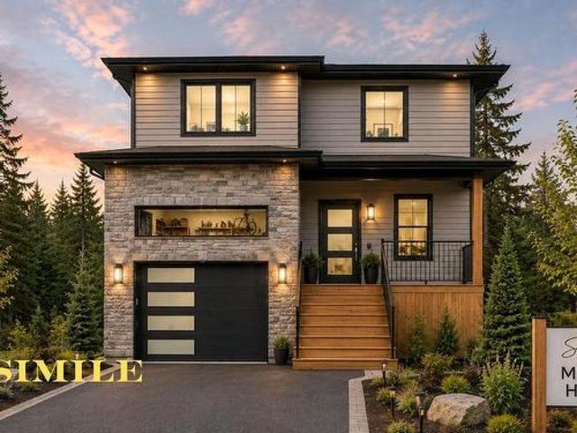 House for sale in Timberlea, Nova Scotia