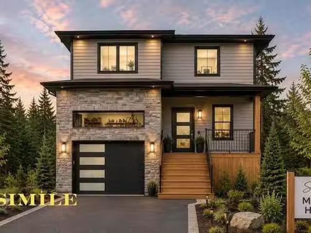 House for sale in Timberlea, Halifax County