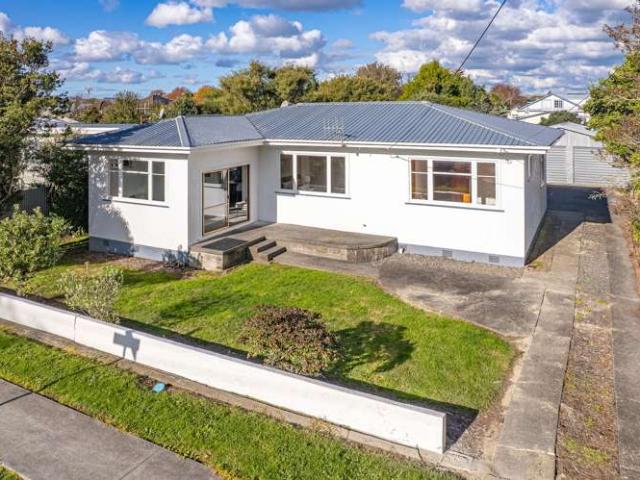 House for sale in Wanganui District