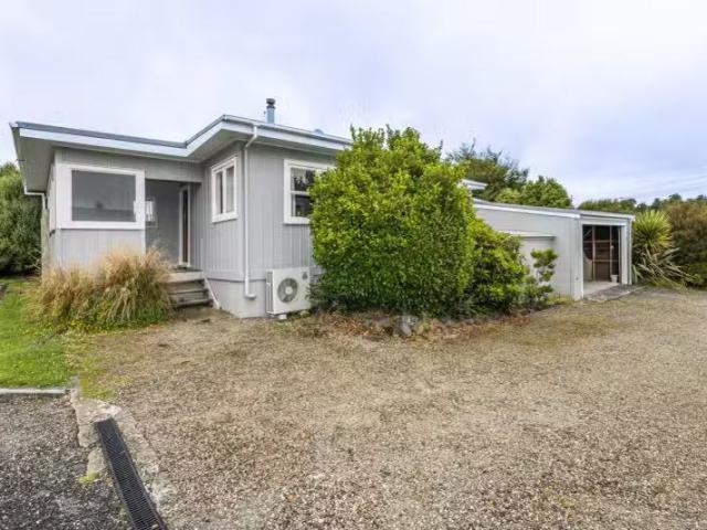 House for sale in Waikato