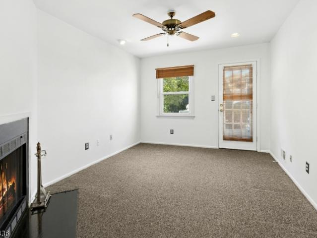 Townhouse for sale in Southwyck Village, Scotch Plains