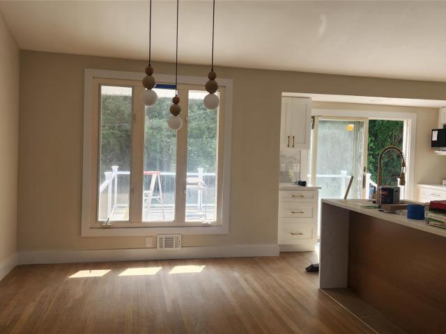 Property for rent in Nassau, New York