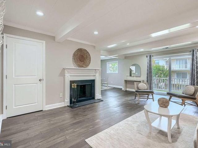 Condo for sale in Cockeysville, Maryland