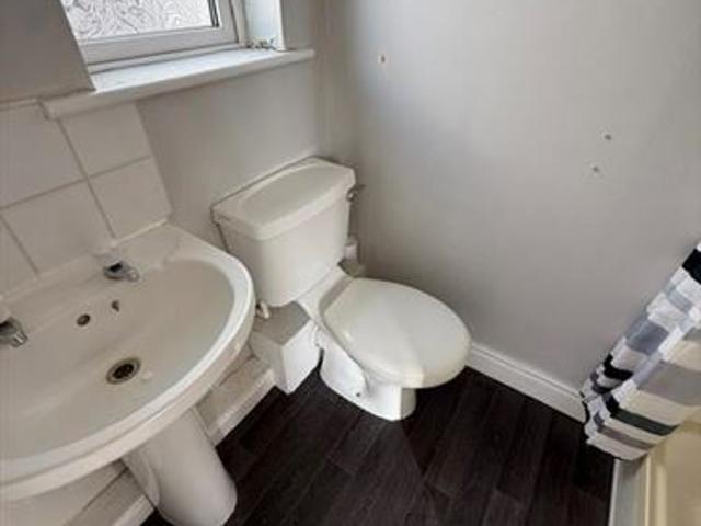 Detached House for sale in Blanchardstown, County Dublin