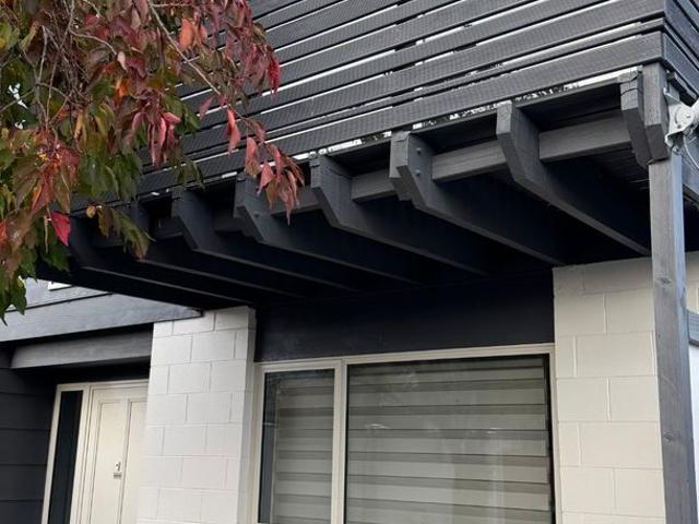 House for rent in Chaslands, Canterbury