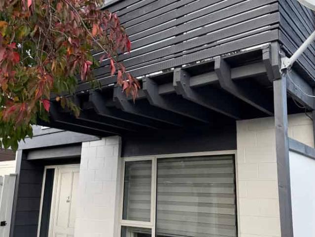 House for rent in Chaslands, Canterbury