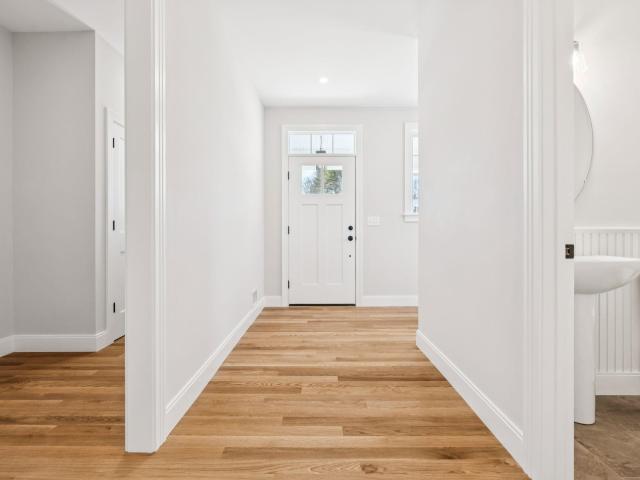 House for sale in Kittery, Maine