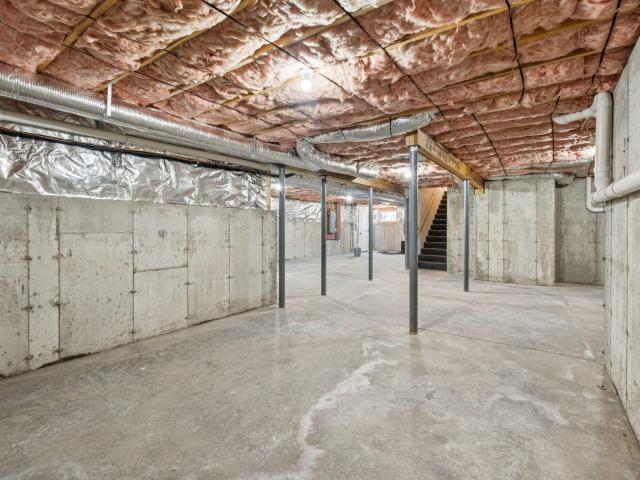 House for sale in Kittery, Maine