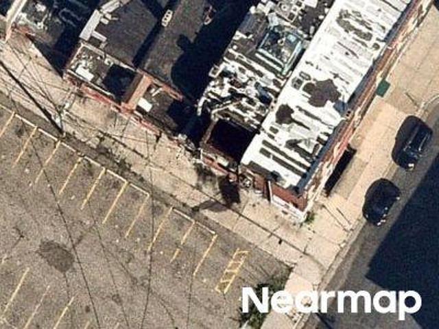 Property for sale in Hennepin, Minnesota