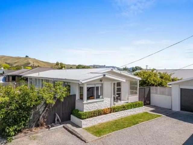 House for sale in Blenheim Central, Marlborough