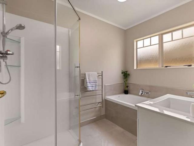 House for sale in Manawatu District