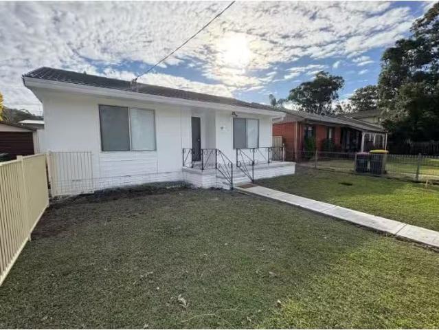 House for rent in Wyong, New South Wales