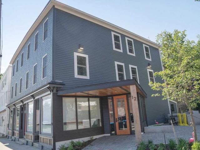 Apartment for rent in Biddeford, Maine