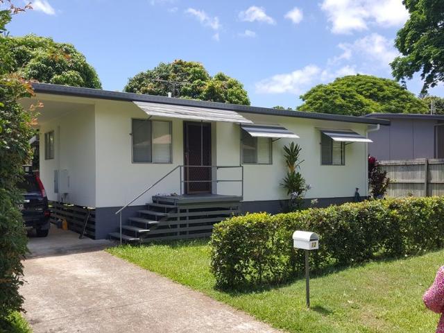 Apartment for rent in Kings Creek, Queensland