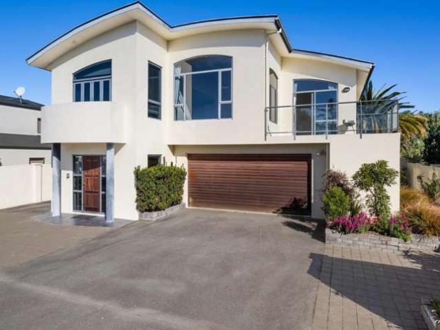 House for sale in Blenheim Central, Marlborough