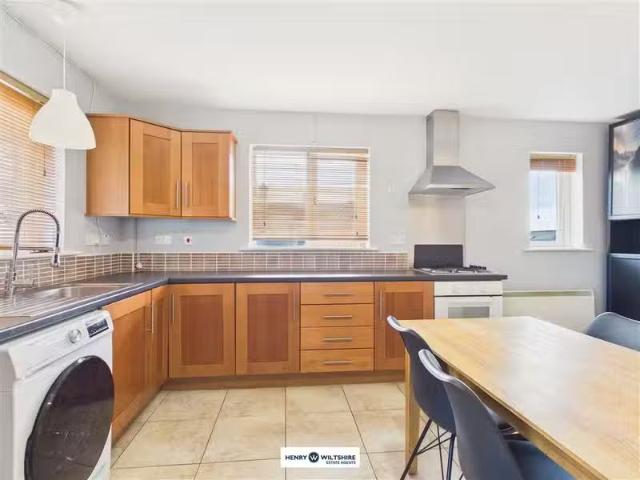 House to rent