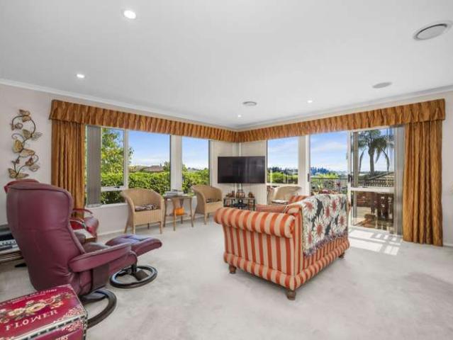 House for sale in Bay Of Plenty