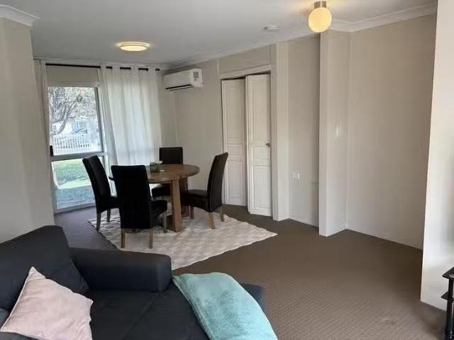 House for rent in Churchlands, Western Australia