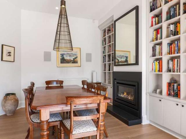 House for sale in Strowan, Fendalton-Waimari-Harewood Community