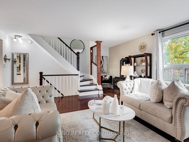House for sale in Durham, Ontario