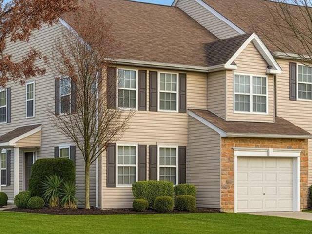 Townhouse for sale in Blackwood, Gloucester Township