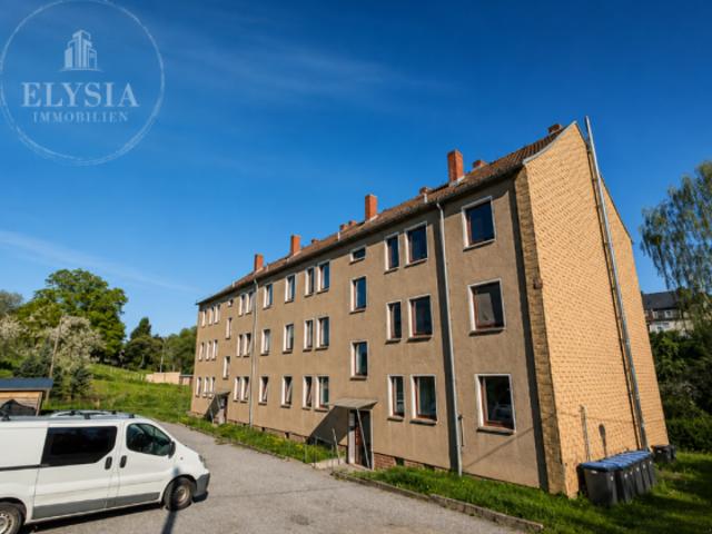 Haus kaufen in Colditz, Sachsen