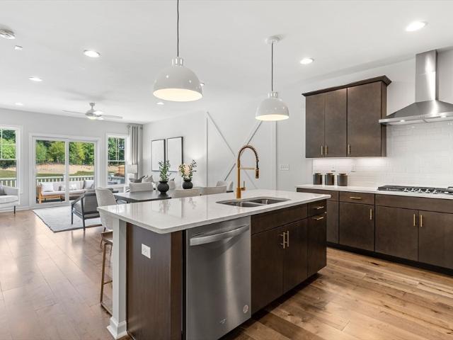 Property for sale in Walpole, Massachusetts