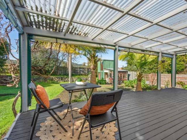 House for sale in Whangarei, Northland