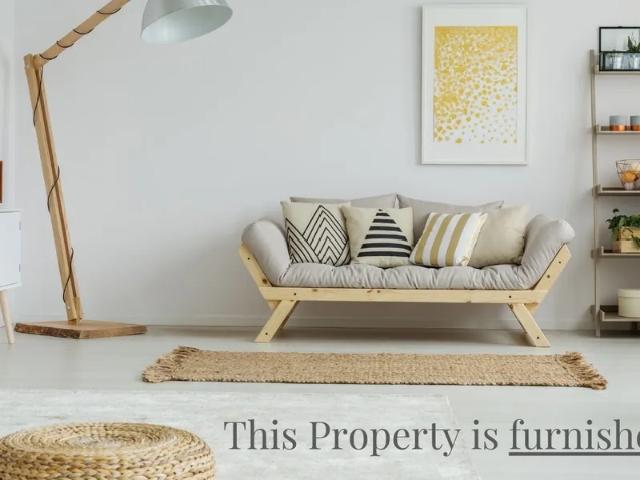 House for rent in East Melbourne