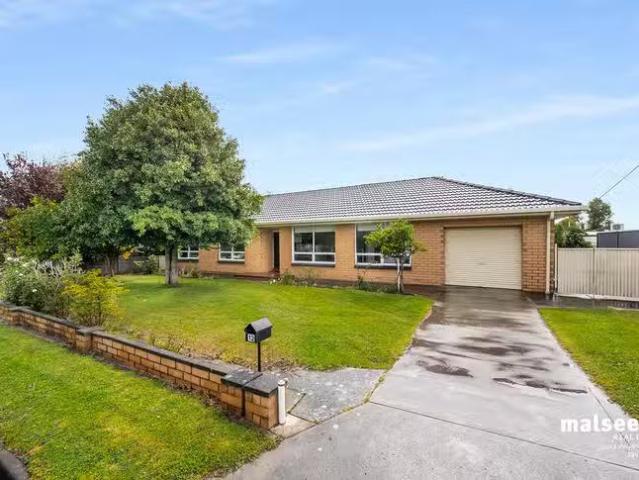 House for rent in Mount Gambier