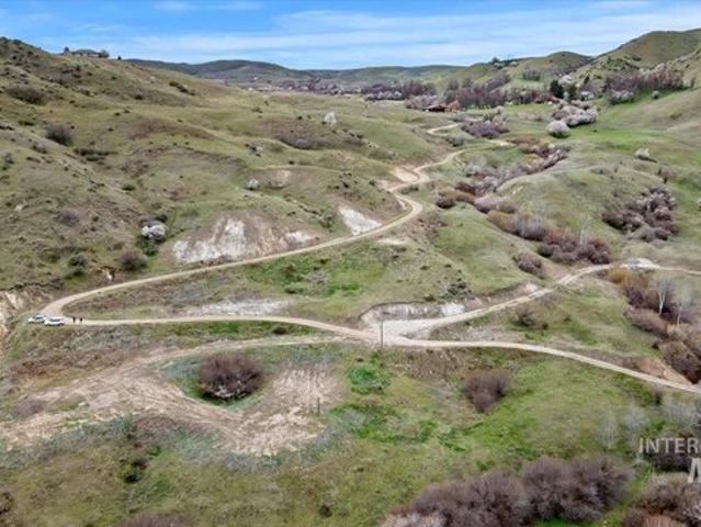 Land for sale in Horseshoe Bend, Idaho