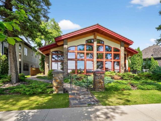 House for sale in Wedgewood, Alberta