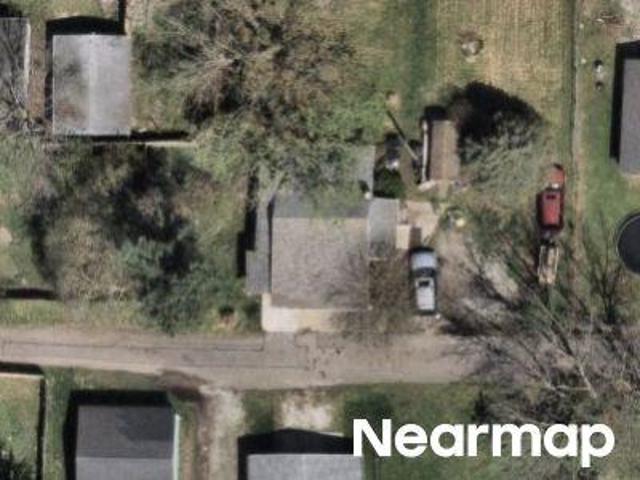 House for sale in Summit, Ohio