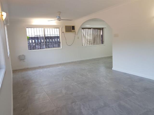 House for rent in Townsville, Queensland