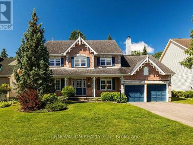 House for sale in Mulhurst Bay, Ontario