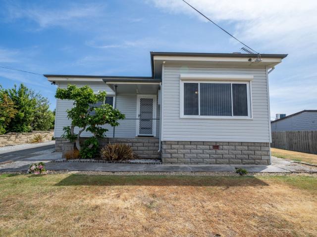 House for rent in Hobart, Tasmania