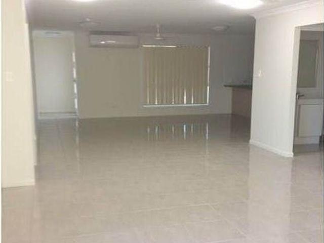 Apartment for rent in Gladstone, Queensland