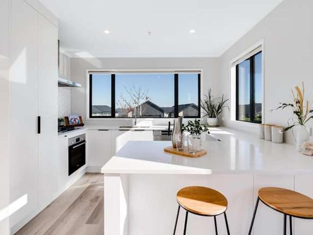House for sale in Morrinsville, Waikato