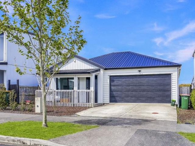 House for rent in Franklin, Awhitu