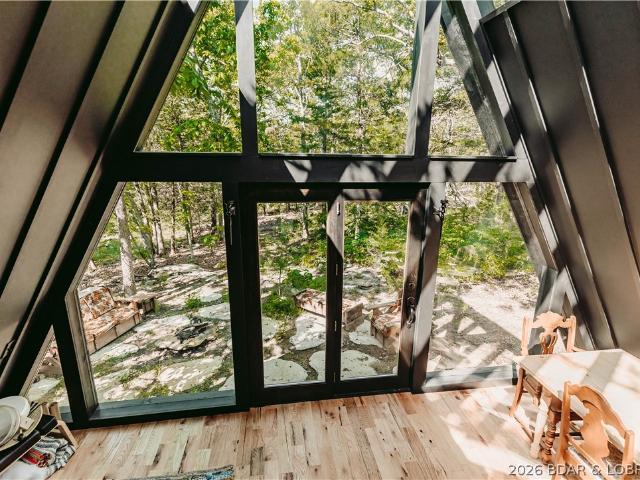 House for sale in Brumley, Missouri