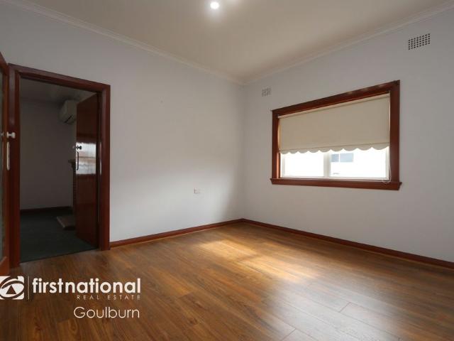 House for rent in Brisbane Grove, New South Wales