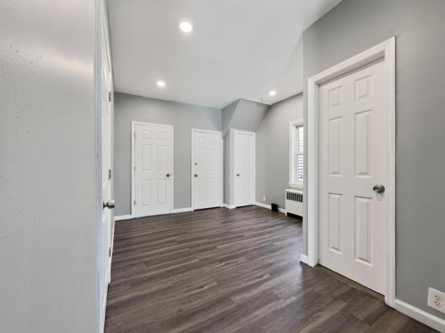 House for sale in Port Johnson, Bayonne