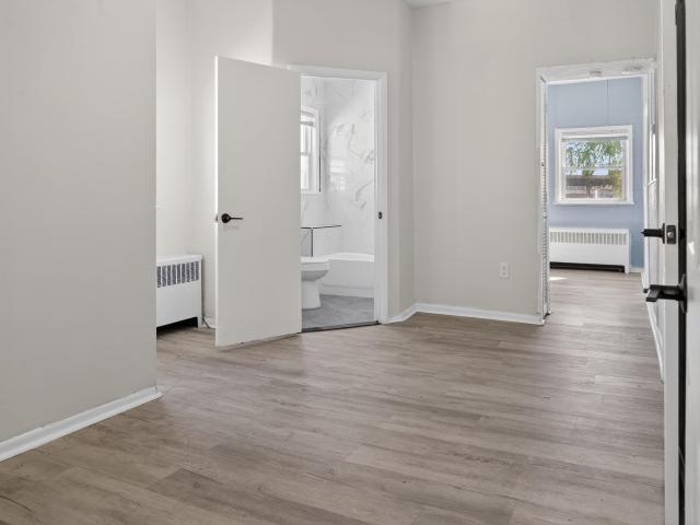 House for sale in Hudson, New Jersey