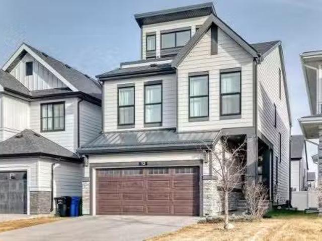 House for sale in Northwest, Alberta