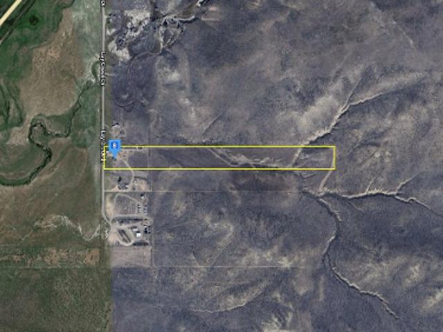 House for sale in Craig, Colorado